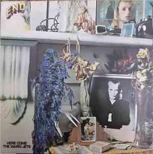 Eno - Here Come The Warm Jets