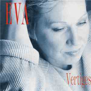 Eva  - Vertiges