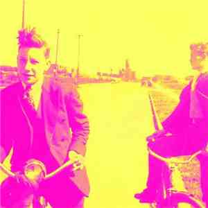 Foxes In Fiction - Swung From The Branches