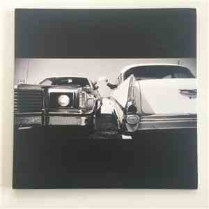 Ghostland Observatory - Codename: Rondo