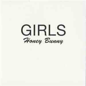Girls  - Honey Bunny