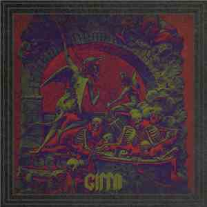 Girra - Girra