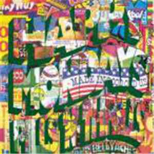 Happy Mondays - Pills 'N' Thrills And Bellyaches
