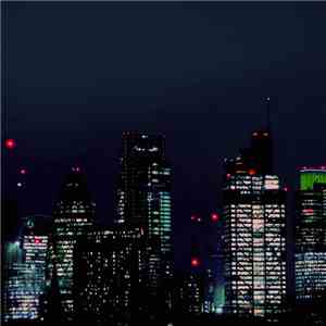 HKE - London
