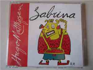 Hugo Matthysen - Sabrina