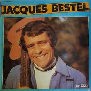 Jacques Bestel - On Ne Saura Jamais