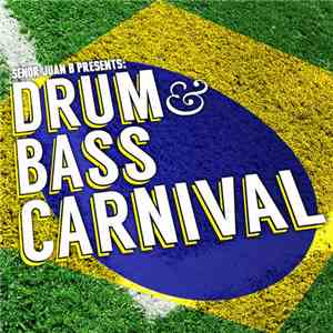 John B - We Like The Music (The Latino Mix)