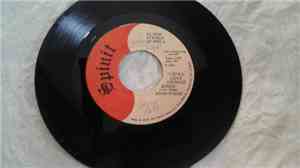 John Riggs - I Still Love George Jones