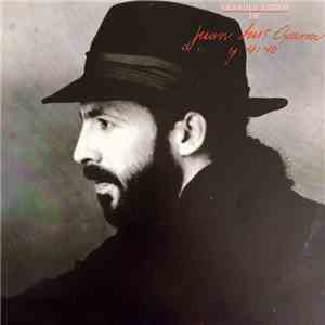 Juan Luis Guerra Y 440 - Grandes Exitos