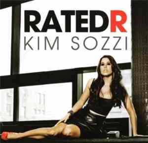 Kim Sozzi - Rated R