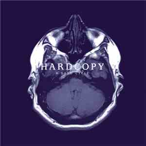 кожа - Hardcopy