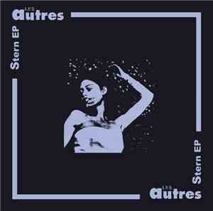 Les Autres - Stern Demos Ep