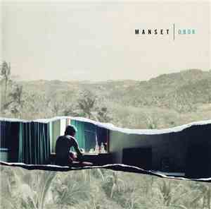 Manset - Obok