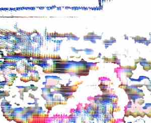 Massimo  - Cop Cd Pop.Cdr