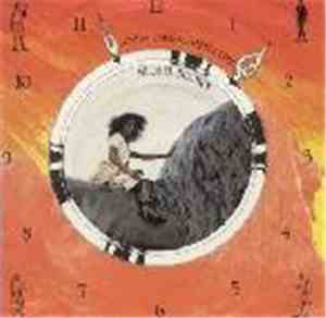 Miquel Brown - So Many Men, So Little Time