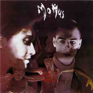 Momus - Murderers, The Hope Of Women