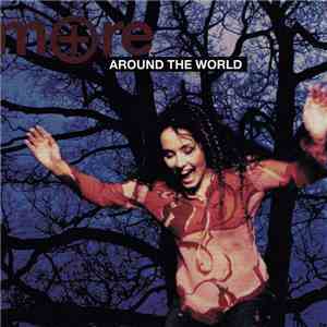 More  - Around The World