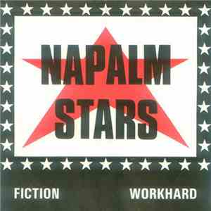 Napalm Stars - Double A-side