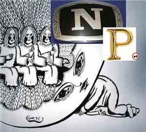 Napszykłat - Plenum