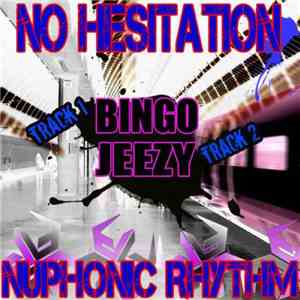 No Hesitation - No Hesitation