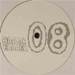 OS4 - Are You Man Enough