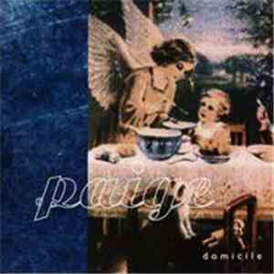 Paige  - Domicile