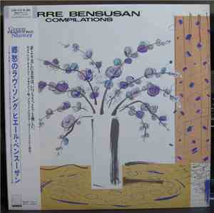 Pierre Bensusan - 