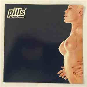 Pills - Foundation