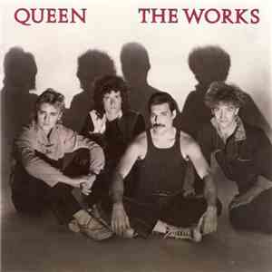 Queen - The Works