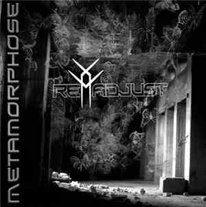 ReAdjust - Metamorphose