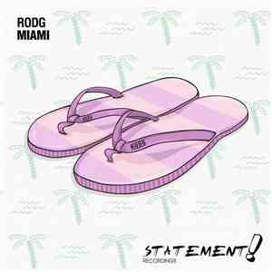 Rodg  - Miami