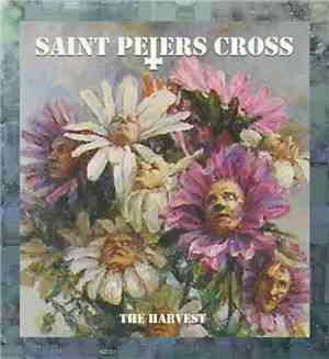 Saint Peters Cross - The Harvest