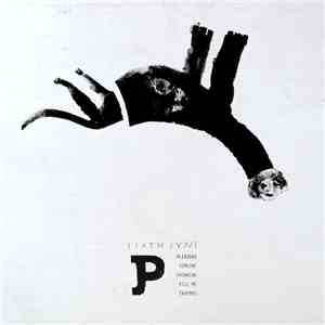 Sixth June - Pleasure