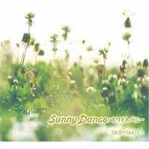 Skaymates - Sunny Dance