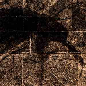 Sleep Column - Cryptic Parasite
