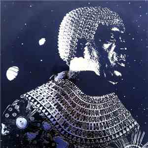 Sun Ra - Nuits De La Fondation Maeght Vol. I.
