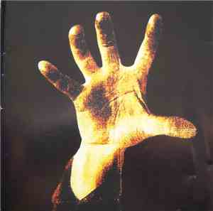 System Of A Down - System Of A Down