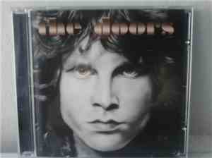 The Doors - The Doors
