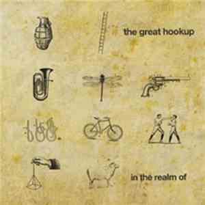 The Great Hookup - In The Realm Of