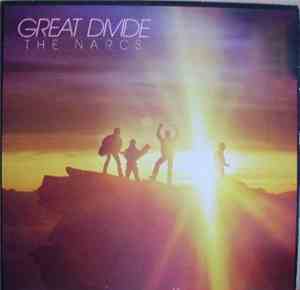 The Narcs - Great Divide