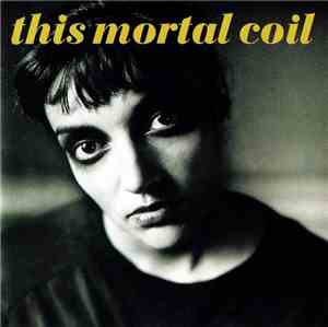 This Mortal Coil - Blood