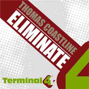 Thomas Coastline - Eliminate