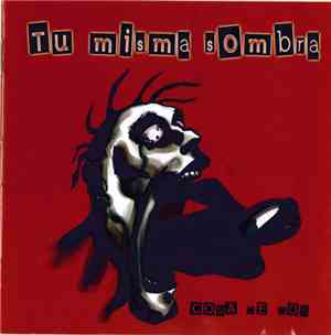 Tu Misma Sombra - Cosa De Dos