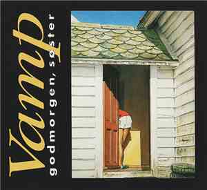 Vamp  - Godmorgen, Søster
