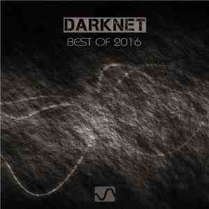 Various - Darknet (Best Of 2016)