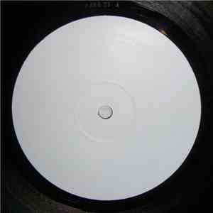 Various - Untitled