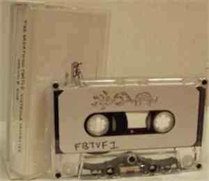 Various - Victrola Favorites Vol. 1 : Mix
