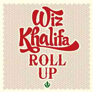 Wiz Khalifa - Roll Up