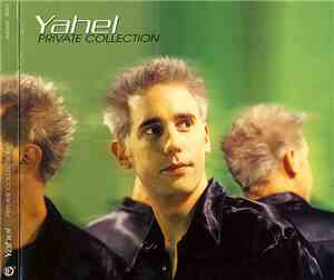 Yahel - Private Collection