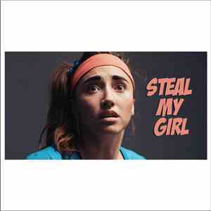 Alex G  Feat. The George Twins - Steal My Girl